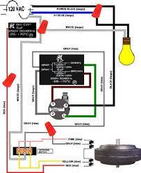 It is very easy to replace the broken switch with a new one.n. How Can I Fix My Mistake With The Ceiling Fan Doityourself Com Community Forums