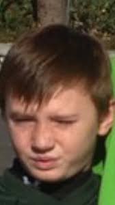 Official GP Heat (7-3) (@officialgpheat)