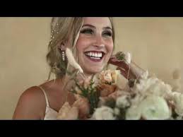 Haley Varano Films LLC