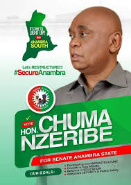 Registering people to vote! Shame