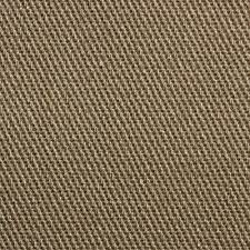 Depending on the color of the threads used and the weave variation, it can produce a diagonal or herringbone texture. Twill Fabric Suppliers Wholesale Manufacturers And Suppliers For Twill Fabric Fibre2fashion