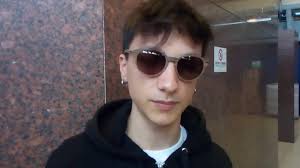 La prima edizione dei Capri Music Awards il 18 luglio avrà come madrina  Elisabetta Gregoraci