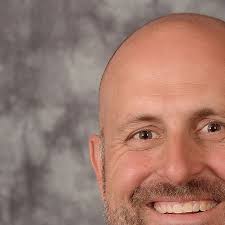 Mark Cuban Center prepares content for March Madness: IU News