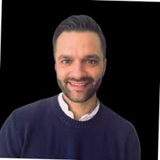 smed #lean #automation #logistics #trucks