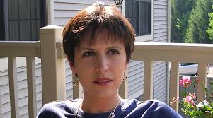 WORDS FROM THE CHAIR