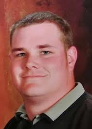 Arlo Badger Obituary (1988