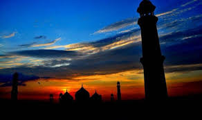 Sholat wudhu sangat dianjurkan bagi orang yang sudah berwudhu untuk segera melakukan sholat dua rakaat setelah orang tersebut selesai melakukan. Waktu Subuh Lewat 8 Minit Archives M Update