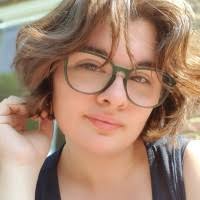 30+ "Jade Dyer" profiles