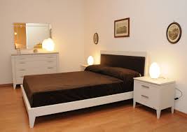 Scopri l'assortimento online su casashops.com ✓alta qualità al giusto prezzo ✓consulta le nostre promozioni. Camera Da Letto Le Fablier Mobili Casillo Castellammare Di Stabia E Boscoreale