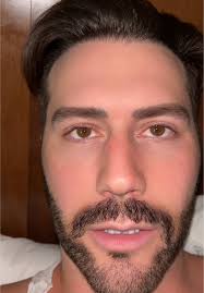 Corey Obrien Oxygen with Tue Devil