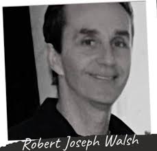 Robert Walsh Obituary (2024)