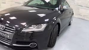 Image result for Oolong Gray 2012 TTS