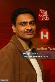 606 Anirudh Stock Photos, High-Res Pictures, and Images