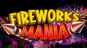 Players ski down a hill while avoiding obstacles and making. Fireworks Mania An Explosive Simulator Apk Android Mobile Version Full Game Setup 2021 Free Download Gamersons