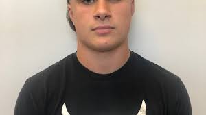 HS FOOTBALL: LFC Awards for Week 6