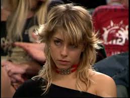 NANA REWATCH… Un dos tres