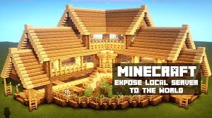 You had to walk, jump and duck mario through a selection of levels to reach bowser, defeat him and rescue princess peach. How To Allow Minecraft Through Firewall 3 Easy Steps Tunnel In