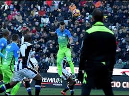We do all calculations for your comfort and winning strategy. Udinese Vs Inter Milan 1 2 All Goals 2016 17 Hd Youtube