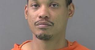 Affidavit: Temple suspect accused of indecency with a child