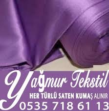 Istanbul Abiyelik Top Kumas Alanlar Abiyelik Parca Kumas Alanlar Fantazi Kumas Krep Saten Sifon Sendi Kumas Alanlar Zirh Kumas Ithal Kadif Kumas Istanbul Parti