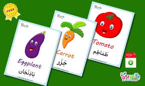 arabic words tracing worksheets printable بالعربي نتعلم arabic alphabet for kids learn arabic alphabet tracing worksheets