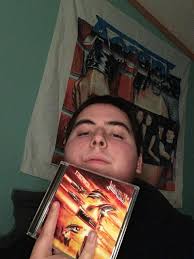 I was just playing around with the speeds