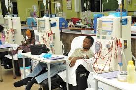 Savesave sistem buah pinggang (kidney system) for later. Berita Wakaf