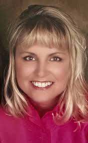 Lori Rodgers Obituary