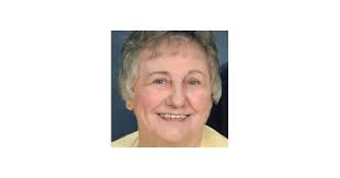 Dolores T. Oberholtzer Obituary (2024)