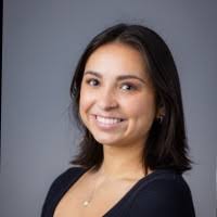 80+ "Allison Singer" profiles