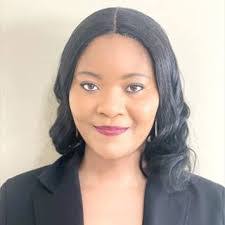 Katina Edwards's Instagram, Twitter & Facebook