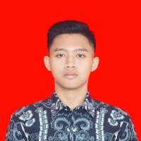 200+ "David Pratama" profiles