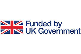 The government of the united kingdom, domestically referred to as her majesty's government, is the central government of the united kingdom of great britain and northern ireland. Union Jack Flags And Slogan Funded By Uk Government To Be Posted In Scotland Heraldscotland