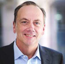 Thursday, November 4, 2021