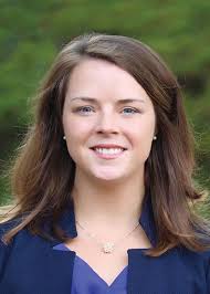 H. Harris Reynolds, MD, FAAD