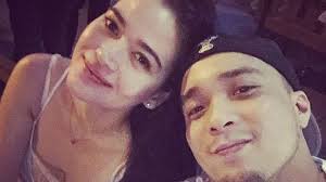 Dec 29, 2020 · popularity bio by. Bela Padilla Maintains Friendship With Ex Boyfriend Neil Arce