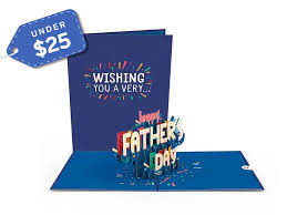 Buy best birthday gifts for dad and enjoy free shipping in india & worldwide express delivery. 75 Best Gifts For Dad In 2021 Father S Day Gift Ideas