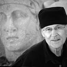 DOCUMERICA Photographer Continues to Enjoy Exposure from NARA Collection