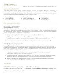 Reconciliation Accounting Resume Http Www Resumecareer Info Reconciliation Accounting Resume 15