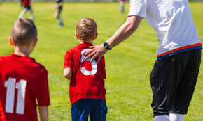 De voetbaltrainer is al 38 jaar hét vakblad voor voetbaltrainers in nederland en belgië. Maak Werk Van Het Begeleiden En Opleiden Van Trainers Bij Clubs Sport Strategie