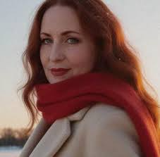 What's your favorite Hawaiian dish?