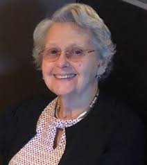 Gene Paca Obituary (1926