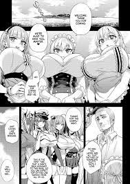 389238 hentai ❤️ Best adult photos at hentainudes.com