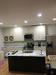 You can call at +1 410 628 2800. 2233 Wonderview Rd Lutherville Timonium Md 21093 Zillow