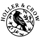Holler & Crow: Pickin' on Petunia event image