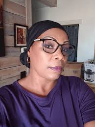 Visit imagesyouwontseeontv.com