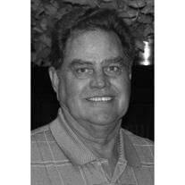 Robert Stanley Woolf Obituary