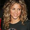 Girls love curls, and this season is no exception! Https Encrypted Tbn0 Gstatic Com Images Q Tbn And9gcqmpik08i1squpew2wlb7ro44piobjwk4wbuky2bn4yhzmd8zg4 Usqp Cau