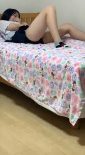 性癖エロ画像 センギリ -