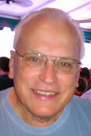 Richard Okolowicz Obituary